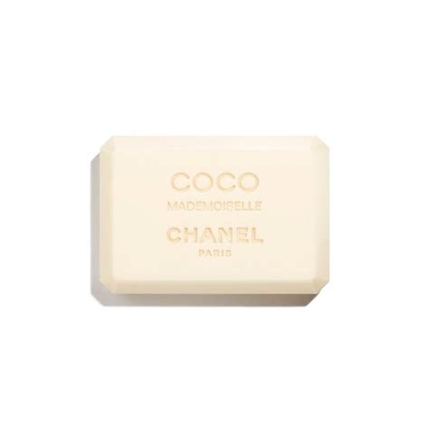 zeep chanel coco mademoiselle|chanel coco mademoiselle ne kokusu.